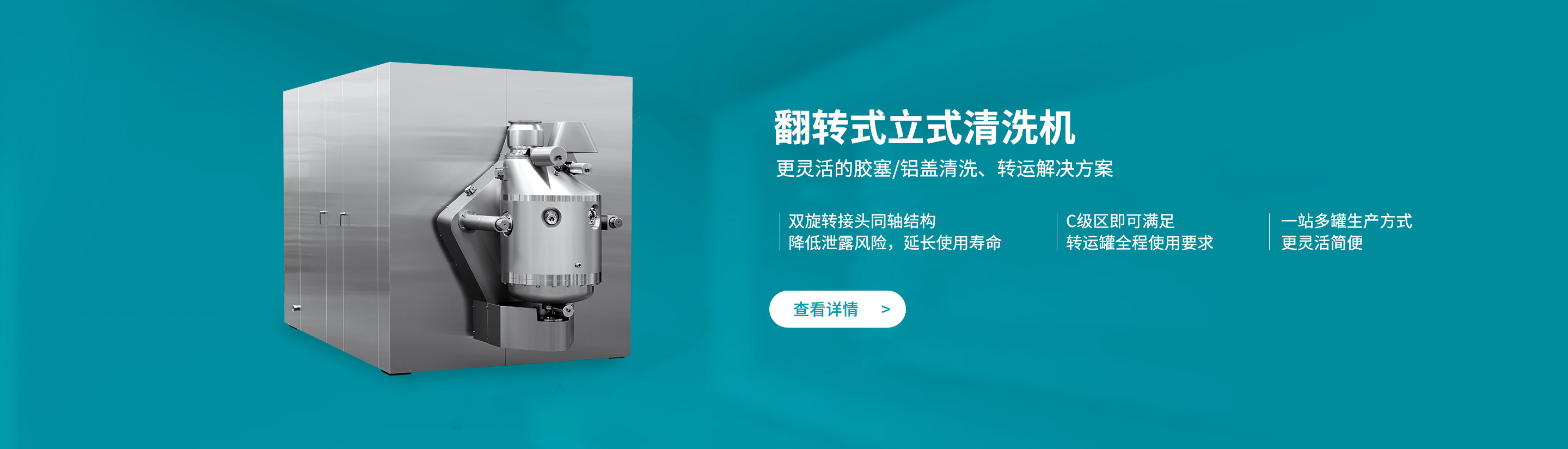 55世纪-购彩大厅welcome(中国游)官方网站