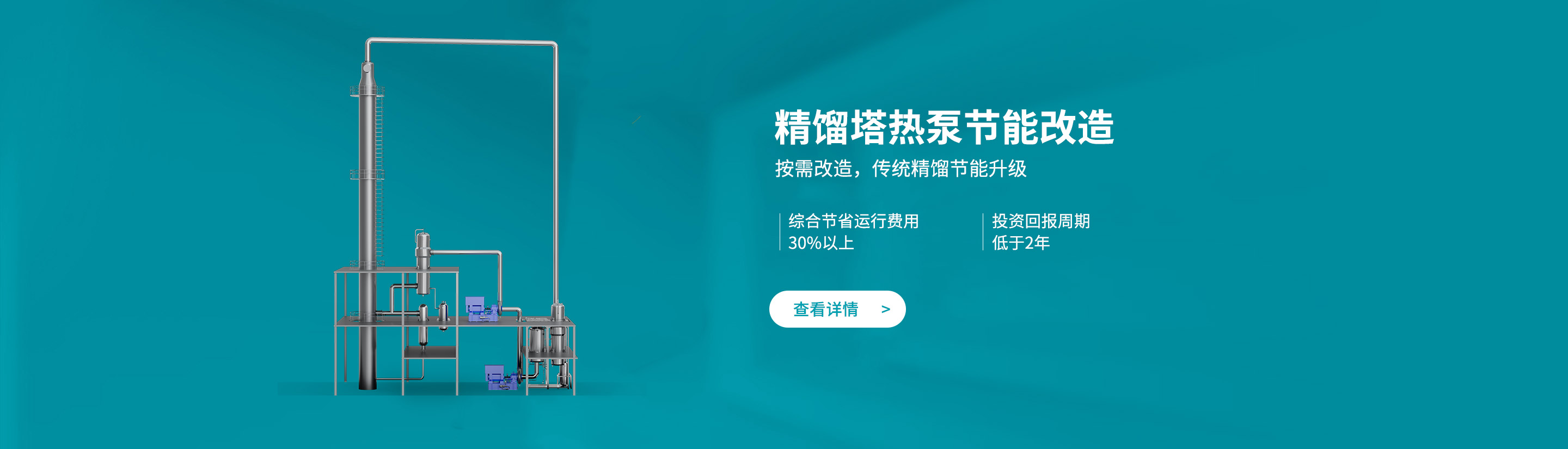 55世纪-购彩大厅welcome(中国游)官方网站