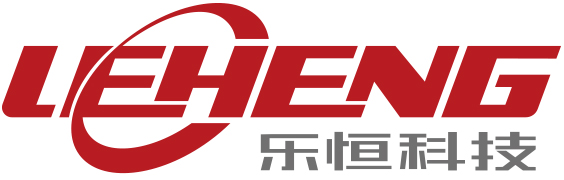 55世纪-购彩大厅welcome(中国游)官方网站