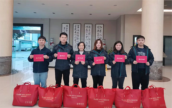 55世纪-购彩大厅welcome(中国游)官方网站