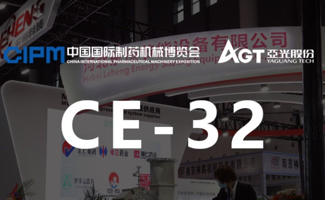 55世纪-购彩大厅welcome(中国游)官方网站