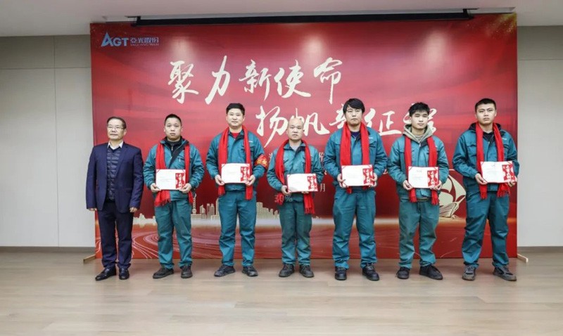 55世纪-购彩大厅welcome(中国游)官方网站