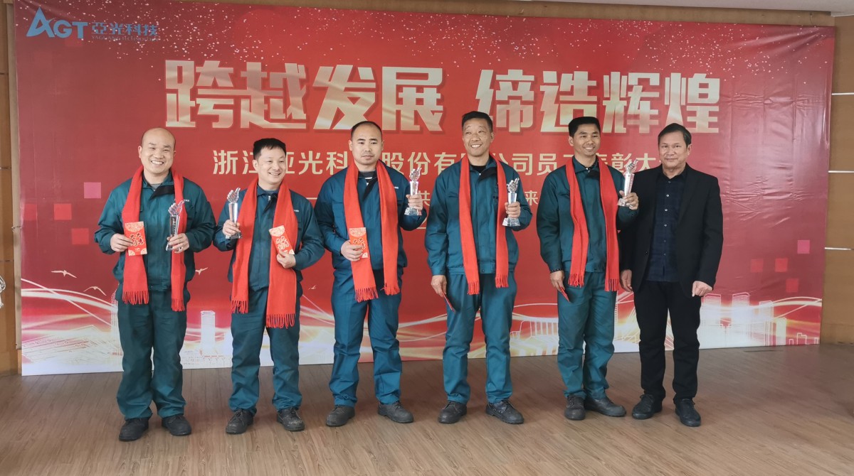 55世纪-购彩大厅welcome(中国游)官方网站