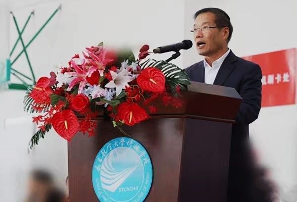 55世纪-购彩大厅welcome(中国游)官方网站