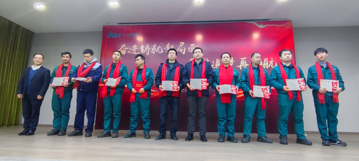 55世纪-购彩大厅welcome(中国游)官方网站