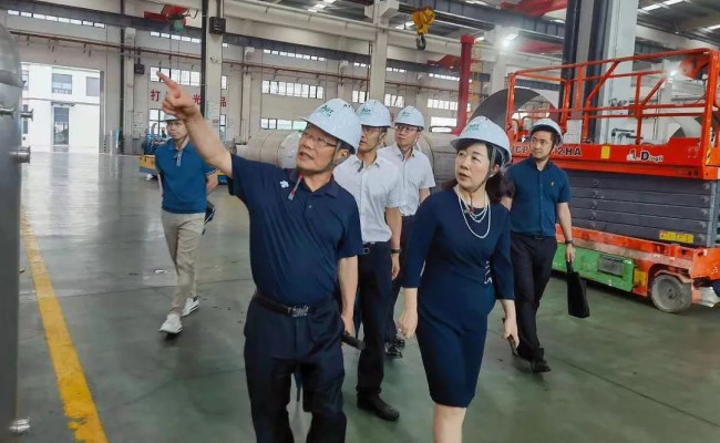 55世纪-购彩大厅welcome(中国游)官方网站