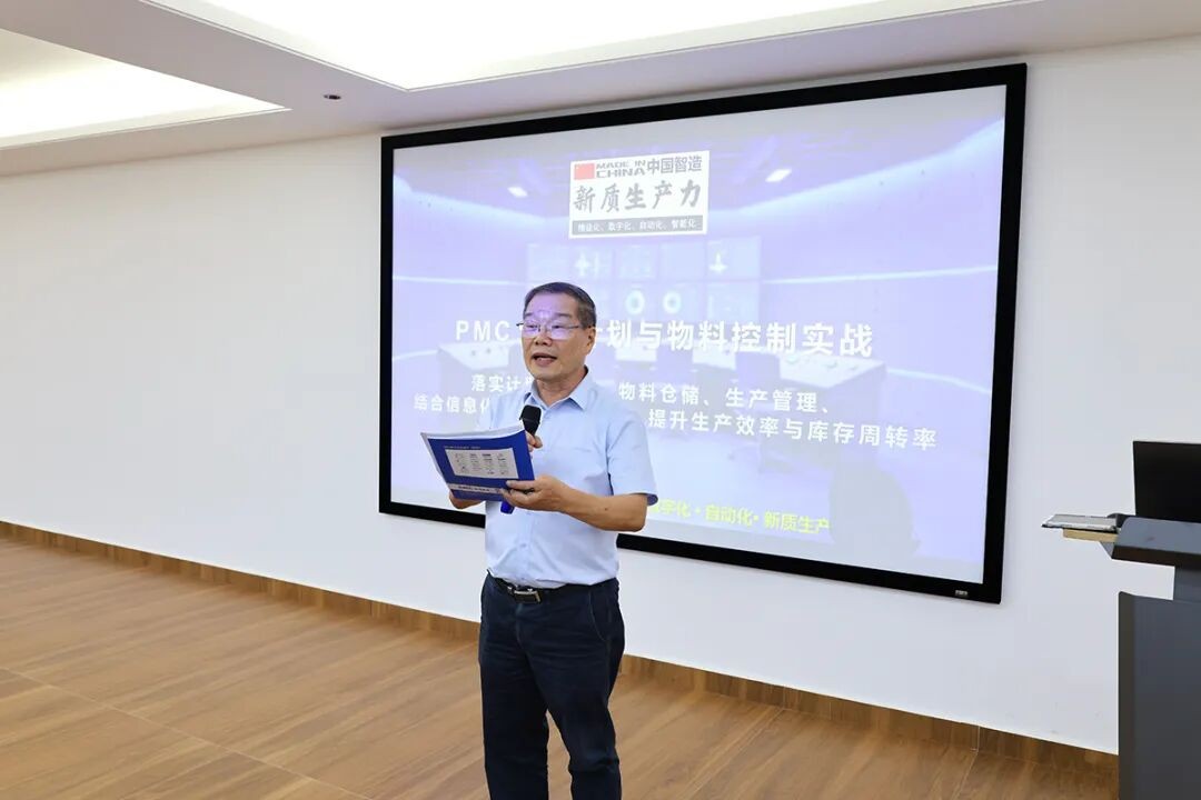55世纪-购彩大厅welcome(中国游)官方网站