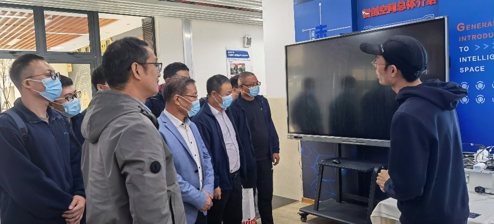 55世纪-购彩大厅welcome(中国游)官方网站