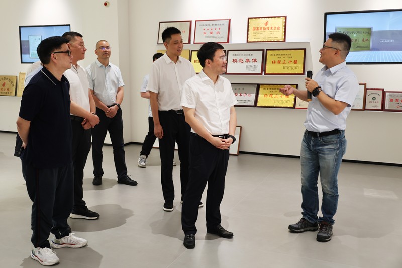 55世纪-购彩大厅welcome(中国游)官方网站