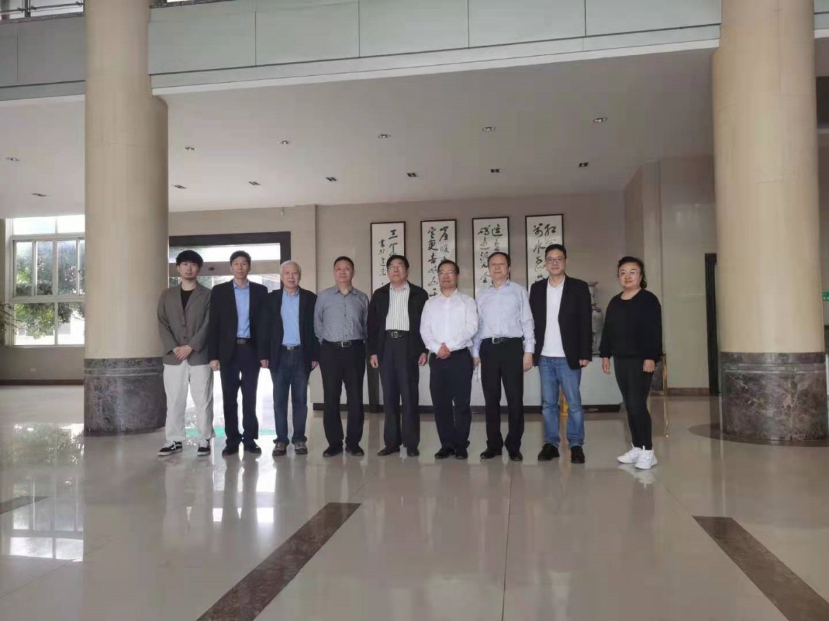 55世纪-购彩大厅welcome(中国游)官方网站