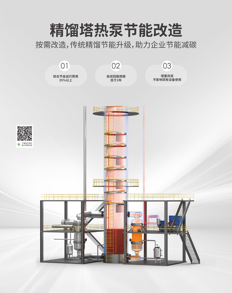 55世纪-购彩大厅welcome(中国游)官方网站