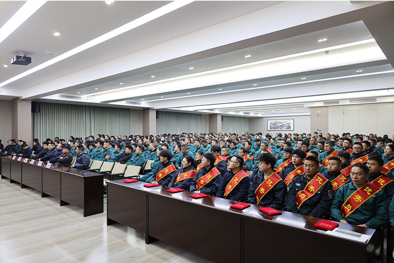55世纪-购彩大厅welcome(中国游)官方网站