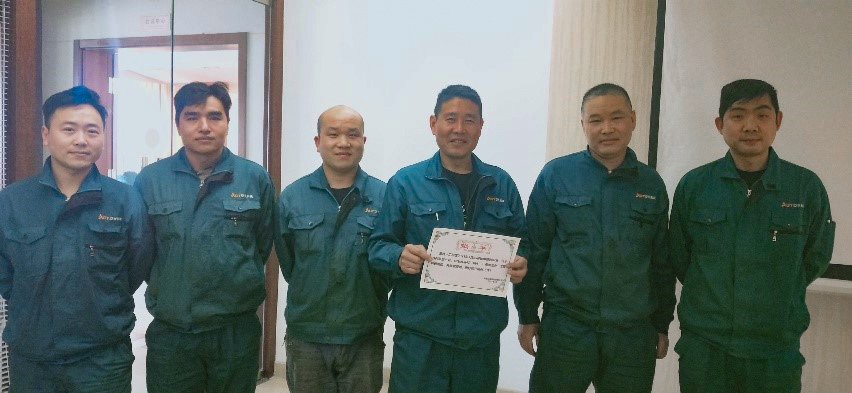55世纪-购彩大厅welcome(中国游)官方网站