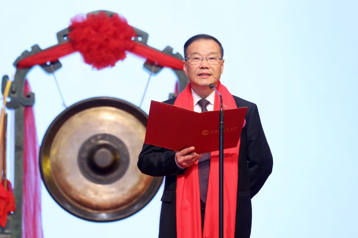 55世纪-购彩大厅welcome(中国游)官方网站