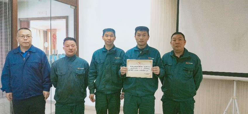 55世纪-购彩大厅welcome(中国游)官方网站