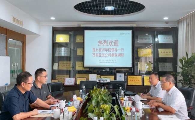 55世纪-购彩大厅welcome(中国游)官方网站