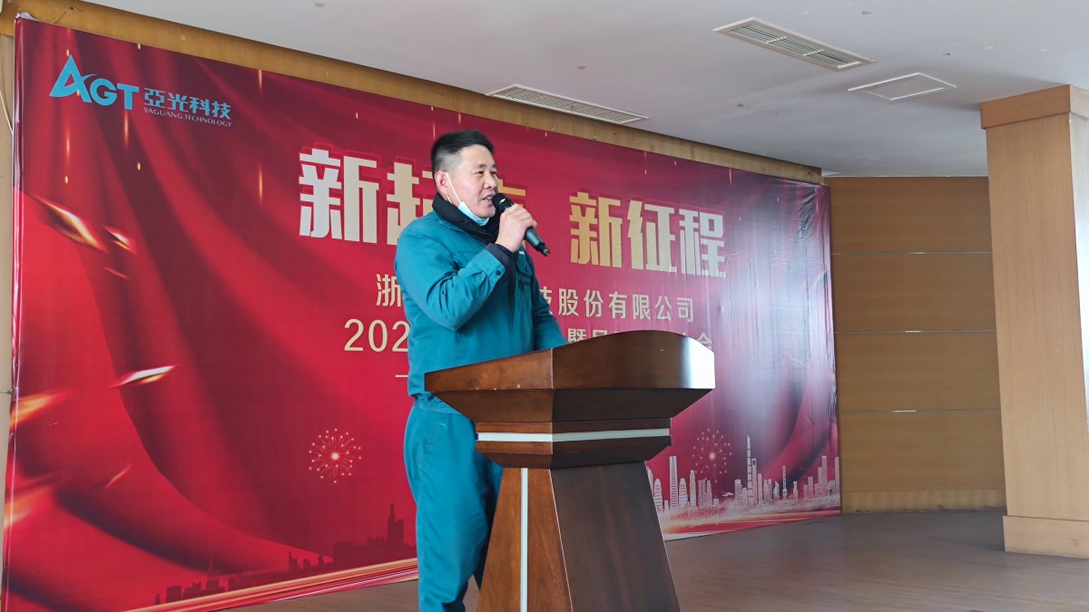 55世纪-购彩大厅welcome(中国游)官方网站