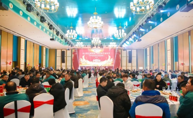 55世纪-购彩大厅welcome(中国游)官方网站