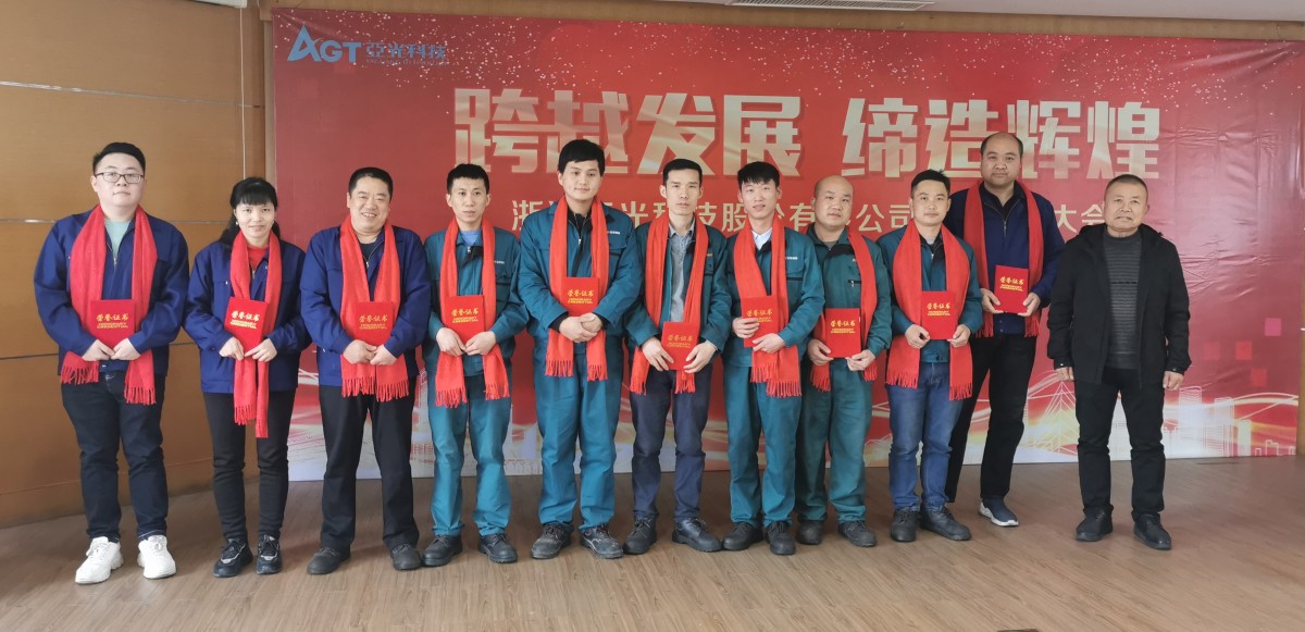 55世纪-购彩大厅welcome(中国游)官方网站