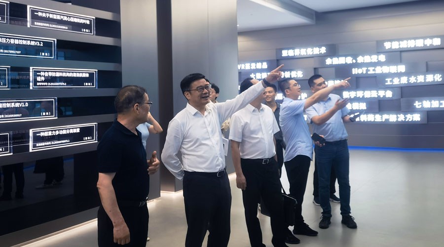 55世纪-购彩大厅welcome(中国游)官方网站