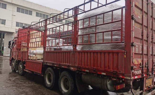 55世纪-购彩大厅welcome(中国游)官方网站