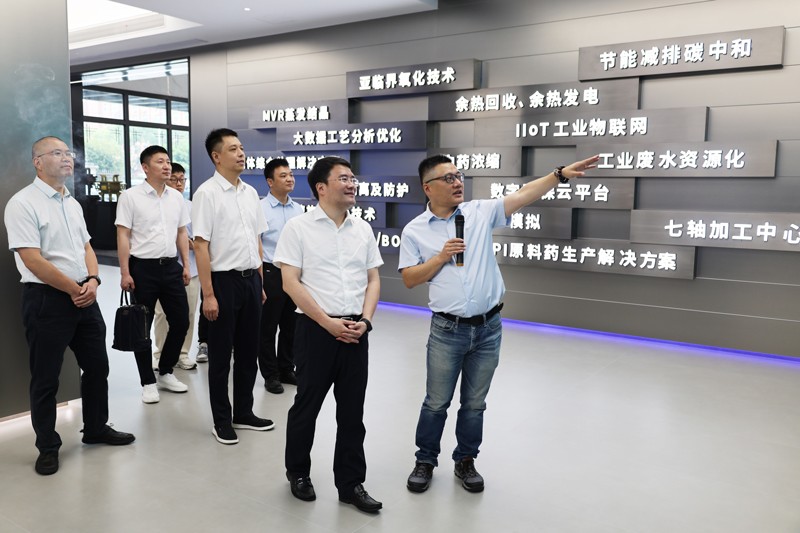 55世纪-购彩大厅welcome(中国游)官方网站