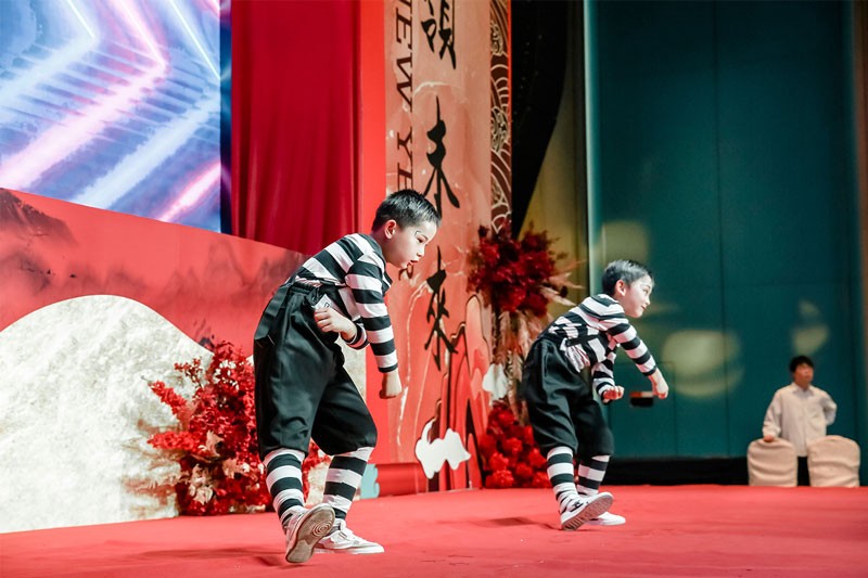 55世纪-购彩大厅welcome(中国游)官方网站