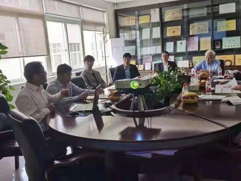 55世纪-购彩大厅welcome(中国游)官方网站