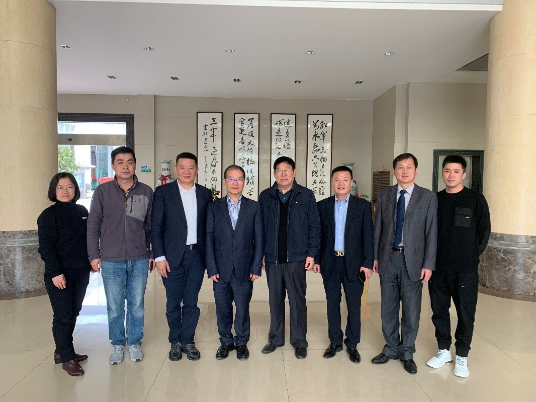 f68857894340c0245524a1f6cd92dee4_w1066 55世纪-购彩大厅welcome(中国游)官方网站