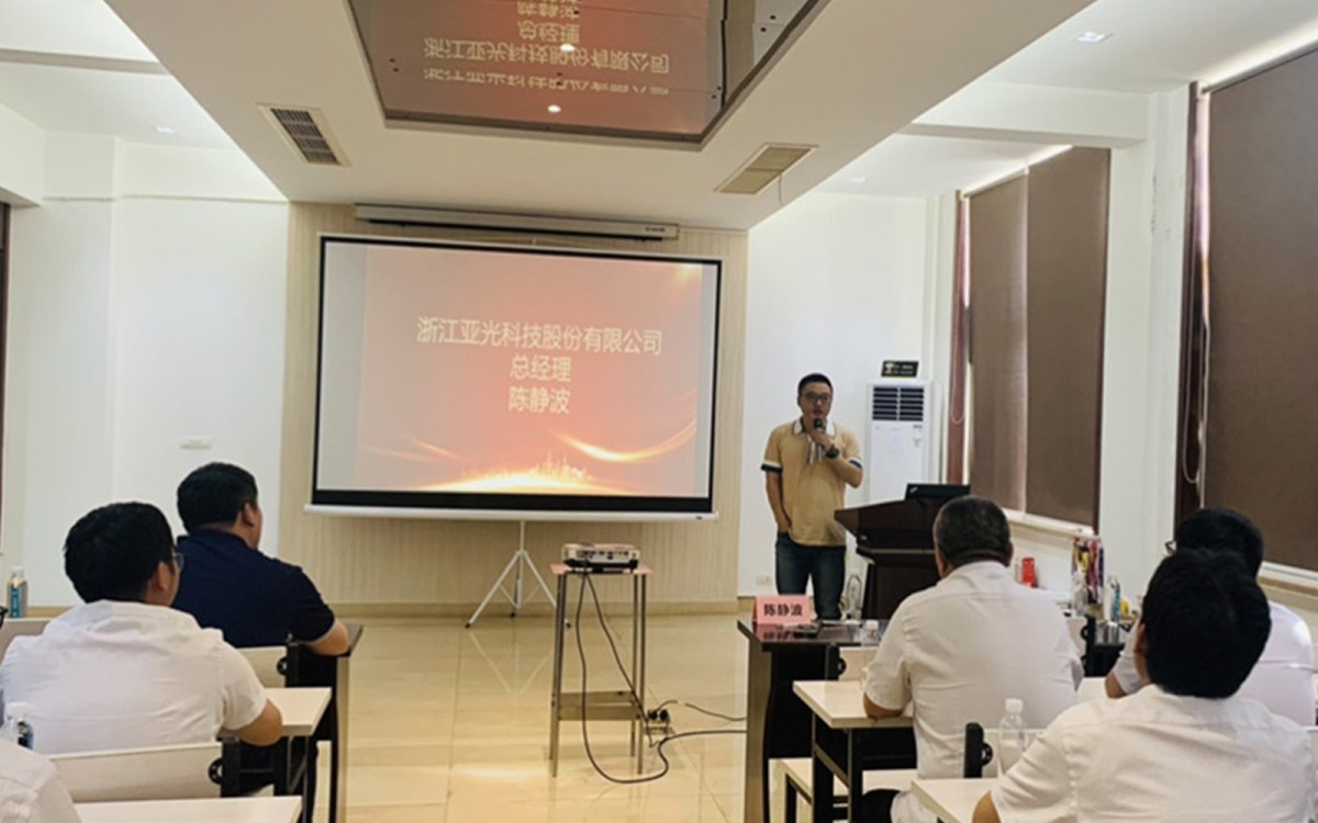 55世纪-购彩大厅welcome(中国游)官方网站