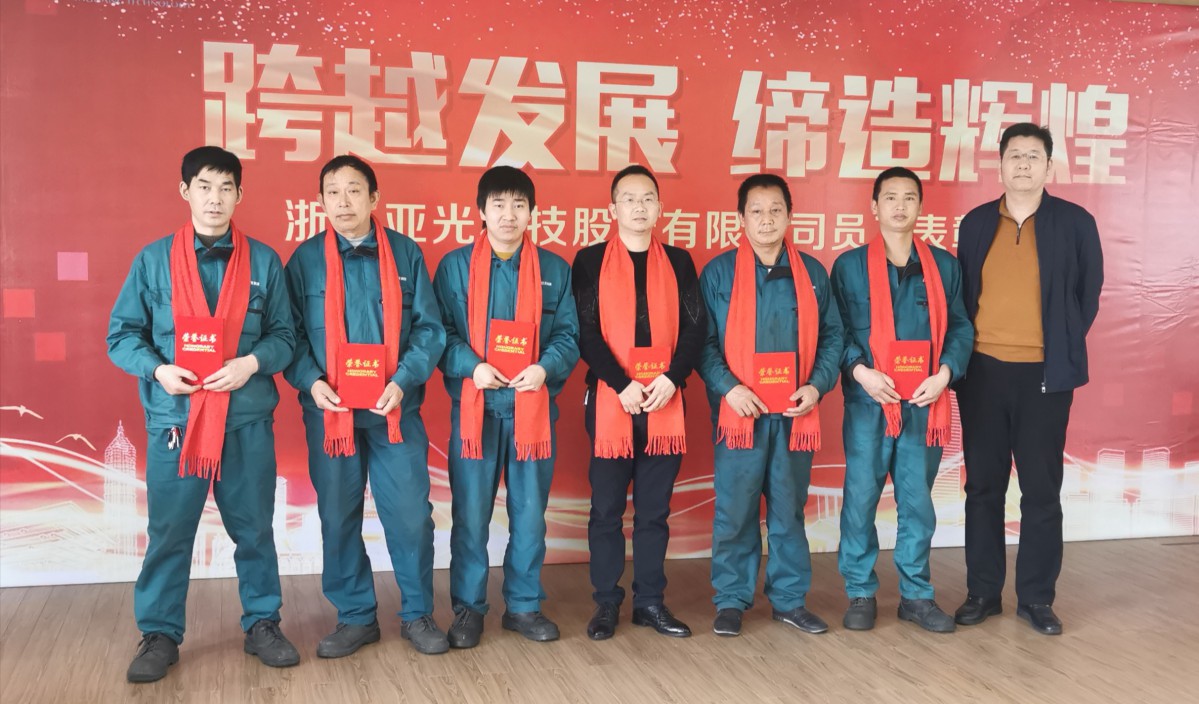 55世纪-购彩大厅welcome(中国游)官方网站