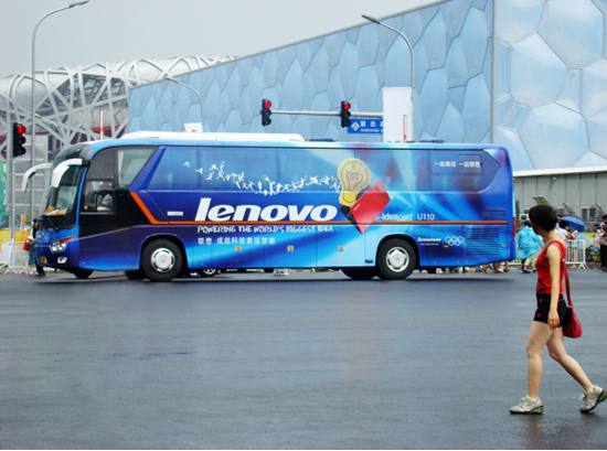 HOME-²Ê°ÔÍõ¡¸Ç¿°ü¹Üƽ̨,¸üÊ¡ÐÄÓéÀÖ¡¹