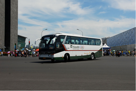 HOME-�ʰ�����ǿ����ƽ̨,��ʡ�����֡�