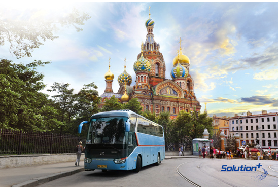 HOME-�ʰ�����ǿ����ƽ̨,��ʡ�����֡�