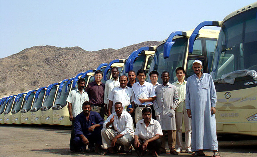 HOME-�ʰ�����ǿ����ƽ̨,��ʡ�����֡�