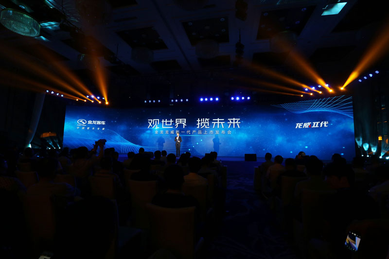 HOME-�ʰ�����ǿ����ƽ̨,��ʡ�����֡�