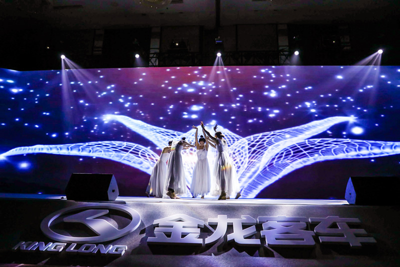 HOME-²Ê°ÔÍõ¡¸Ç¿°ü¹Üƽ̨,¸üÊ¡ÐÄÓéÀÖ¡¹