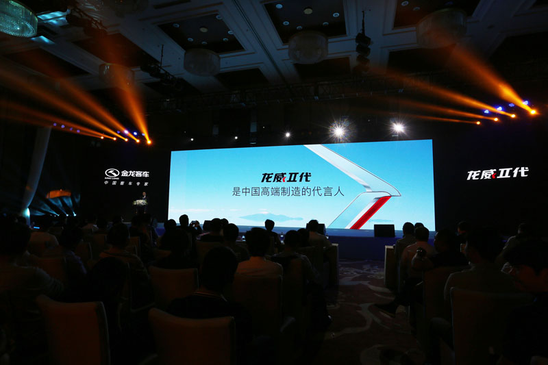 HOME-²Ê°ÔÍõ¡¸Ç¿°ü¹Üƽ̨,¸üÊ¡ÐÄÓéÀÖ¡¹