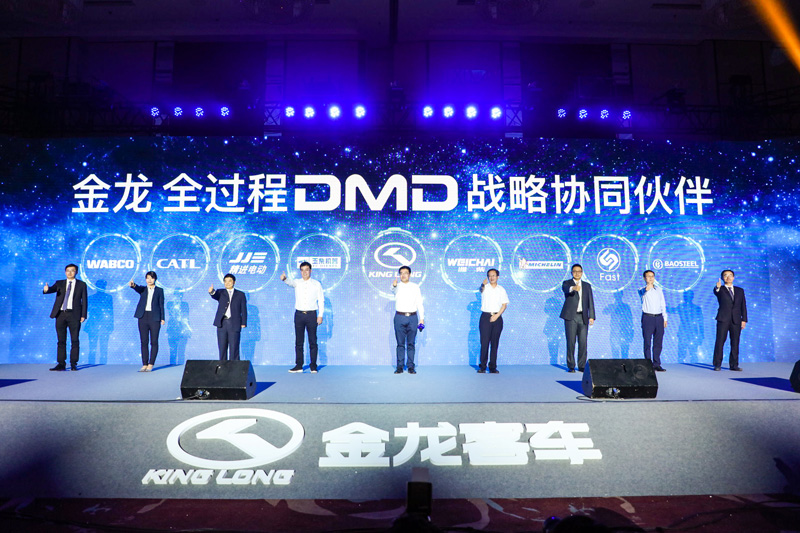 HOME-²Ê°ÔÍõ¡¸Ç¿°ü¹Üƽ̨,¸üÊ¡ÐÄÓéÀÖ¡¹