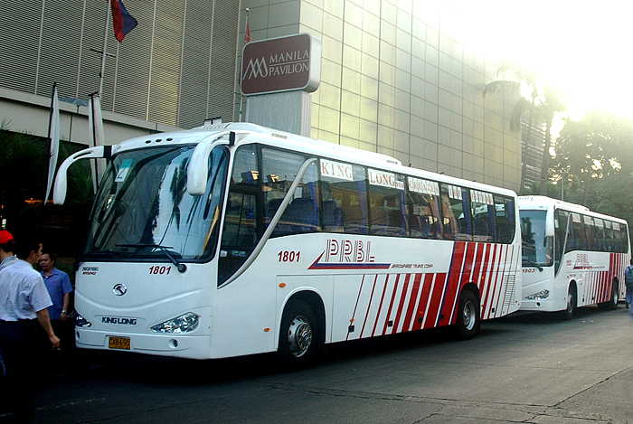 HOME-�ʰ�����ǿ����ƽ̨,��ʡ�����֡�