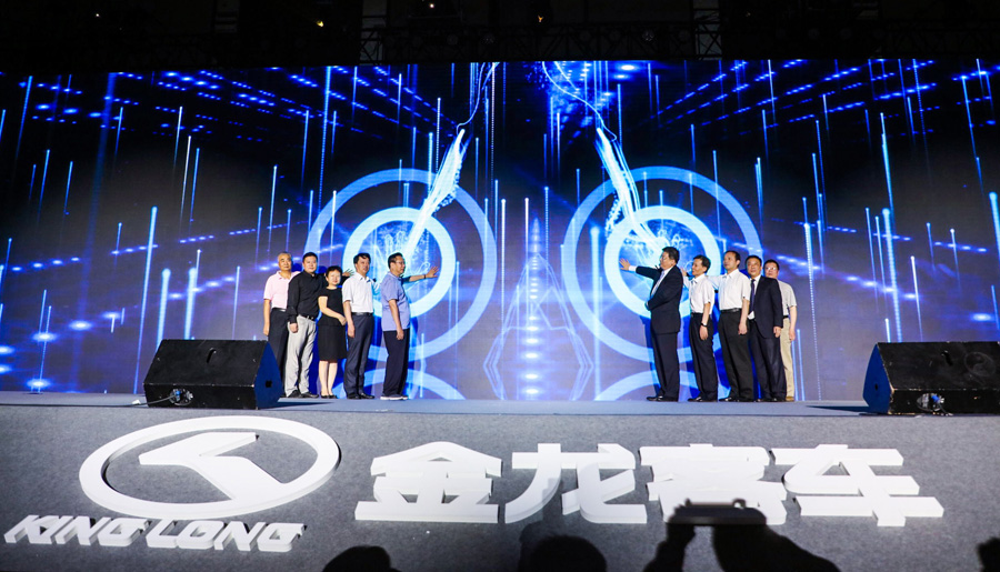 HOME-²Ê°ÔÍõ¡¸Ç¿°ü¹Üƽ̨,¸üÊ¡ÐÄÓéÀÖ¡¹