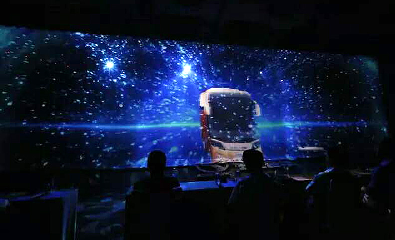 HOME-�ʰ�����ǿ����ƽ̨,��ʡ�����֡�