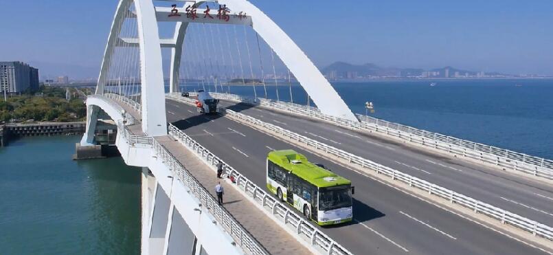 HOME-�ʰ�����ǿ����ƽ̨,��ʡ�����֡�