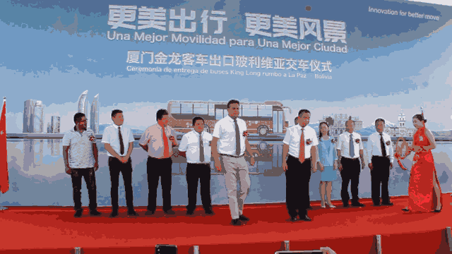 HOME-²Ê°ÔÍõ¡¸Ç¿°ü¹Üƽ̨,¸üÊ¡ÐÄÓéÀÖ¡¹