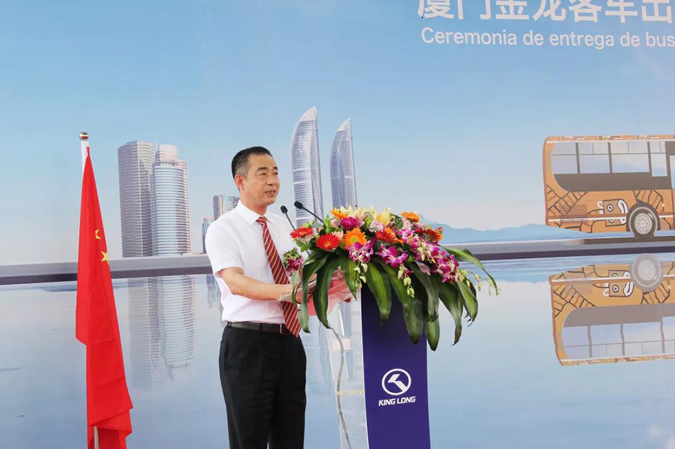 HOME-�ʰ�����ǿ����ƽ̨,��ʡ�����֡�