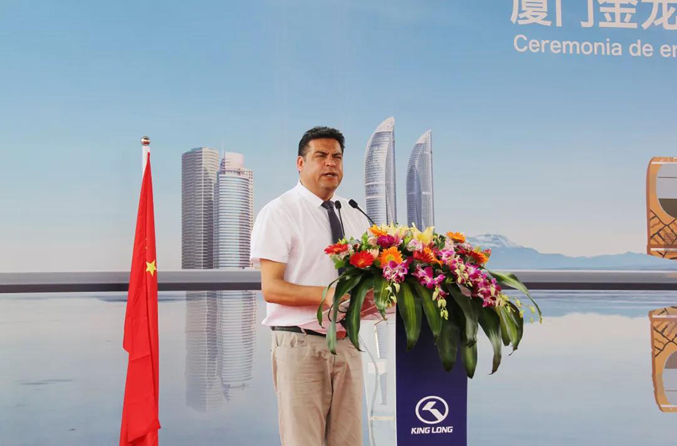 HOME-�ʰ�����ǿ����ƽ̨,��ʡ�����֡�