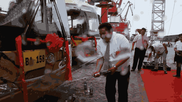 HOME-²Ê°ÔÍõ¡¸Ç¿°ü¹Üƽ̨,¸üÊ¡ÐÄÓéÀÖ¡¹