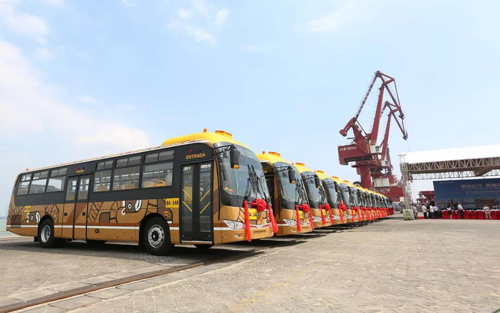 HOME-²Ê°ÔÍõ¡¸Ç¿°ü¹Üƽ̨,¸üÊ¡ÐÄÓéÀÖ¡¹