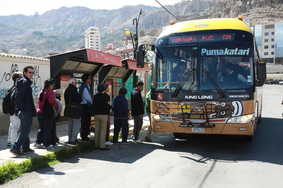 HOME-�ʰ�����ǿ����ƽ̨,��ʡ�����֡�