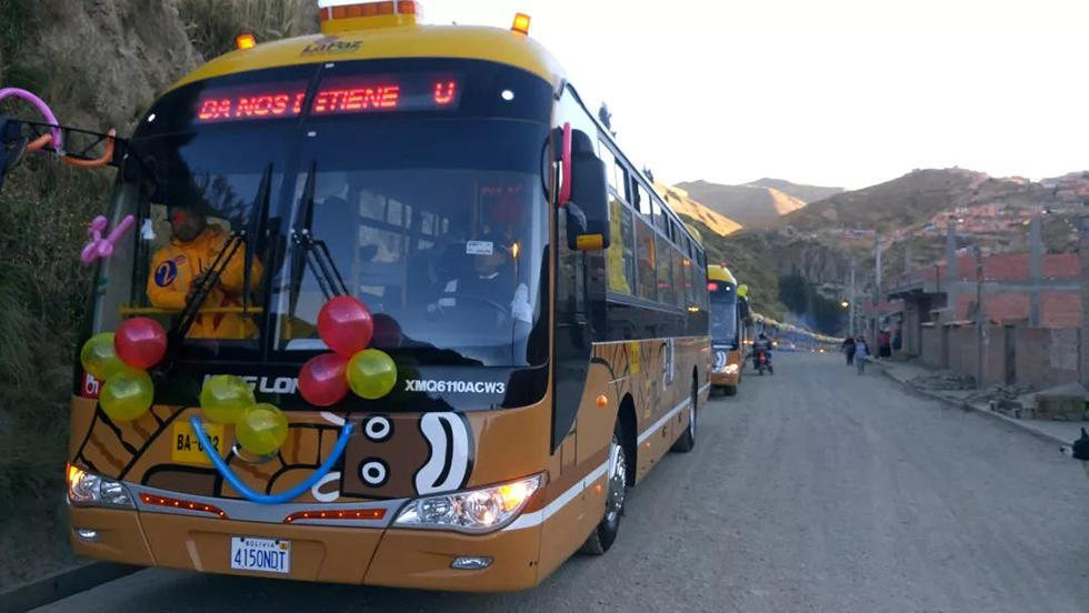 HOME-�ʰ�����ǿ����ƽ̨,��ʡ�����֡�